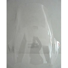 BMW R 1200 GS 2004-2012 TOURING SCREEN