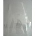 BMW R 1200 GS 2004-2012 TOURING SCREEN