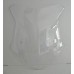BMW R 1200 GS 2013-2017 STANDARD SCREEN