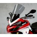 DUCATI MULTISTRADA 950 2017-2019 - TOURING  / parabrisa