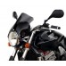 HONDA CB 600 F HORNET 2002-2004 - RACING SCREEN / SPORT parabrisa