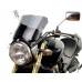 HONDA CB 600 F HORNET 2005-2006 - STANDARD  / parabrisa