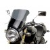 HONDA CB 600 F HORNET 2005-2006 - TOURING / parabrisa HONDA CB 600 F HORNET 2005-2006 - TOURING / parabrisa
