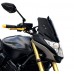 HONDA CB 600 F HORNET 2011-2015 - RACING SCREEN / SPORT parabrisa