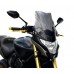 HONDA CB 600 F HORNET 2011-2015 - TOURING  / parabrisa