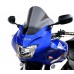 HONDA CB 600 S HORNET 2000-2003 - RACING SCREEN / SPORT parabrisa