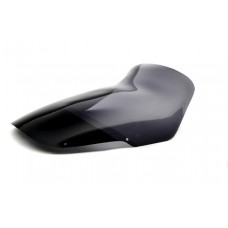 HONDA CBR 1000 F DUAL 1993-1999 - TOURING  / parabrisa