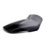 HONDA CBR 1000 F DUAL 1993-1999 - TOURING  / parabrisa