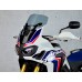 HONDA CRF 1000 L AFRICA TWIN 2016-2019 - SPORT / parabrisa HONDA CRF 1000 L AFRICA TWIN 2016-2019 - SPORT / parabrisa