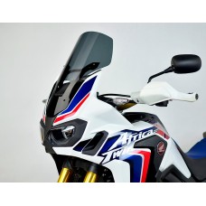 HONDA CRF 1000 L AFRICA TWIN 2016-2019 - STANDARD  / parabrisa