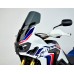 HONDA CRF 1000 L AFRICA TWIN 2016-2019 - STANDARD  / parabrisa
