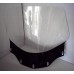 HONDA GL 1500 GOLDWING 1987-2000 - STANDARD  / parabrisa