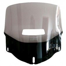 HONDA GL 1800 GOLDWING INTERSTATE 2001-2007 - TOURING  / parabrisa