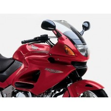 HONDA NT 650V DEAUVILLE 1998-2005 - STANDARD  / parabrisa