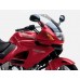 HONDA NT 650V DEAUVILLE 1998-2005 - STANDARD  / parabrisa