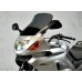 HONDA NT 650 V DEAUVILLE 1998-2005 - TOURING  / parabrisa