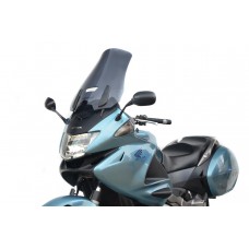 HONDA NT 700 V DEAUVILLE 2006-2013 - TOURING  / parabrisa