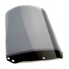 HONDA PANTHEON 125 / 150 1998-2002 - STANDARD  / parabrisa