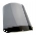 HONDA PANTHEON 125 / 150 1998-2002 - STANDARD  / parabrisa