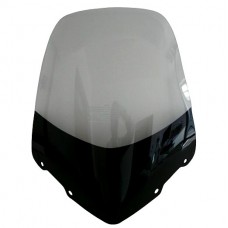 HONDA PANTHEON 125 / 150 2003-2008 - TOURING  / parabrisa