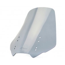 HONDA ST 1300 PAN EUROPEAN 2002-2013 - TOURING  / parabrisa