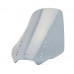 HONDA ST 1300 PAN EUROPEAN 2002-2013 - TOURING  / parabrisa