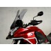 HONDA VFR 1200 X CROSSTOURER 2012-2015 - TOURING  / parabrisa