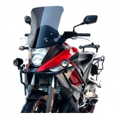 HONDA VFR 800 X CROSSRUNNER 2011-2014 - TOURING  / parabrisa
