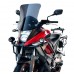 HONDA VFR 800 X CROSSRUNNER 2011-2014 - TOURING  / parabrisa