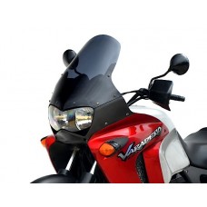 HONDA XL 1000 V VARADERO 1998-2002 - STANDARD  / parabrisa