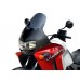 HONDA XL 1000 V VARADERO 1998-2002 - STANDARD  / parabrisa