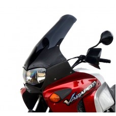 HONDA XL 1000 V VARADERO 1998-2002 - TOURING  / parabrisa