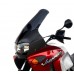 HONDA XL 1000 V VARADERO 1998-2002 - TOURING  / parabrisa