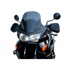HONDA XL 1000 V VARADERO 2003-2013 - STANDARD  / parabrisa