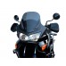 HONDA XL 1000 V VARADERO 2003-2013 - STANDARD  / parabrisa