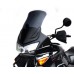 HONDA XL 1000 V VARADERO 2003-2013 - TOURING  / parabrisa