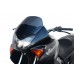 HONDA XL 125 V VARADERO 2001-2006 - STANDARD  / parabrisa