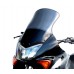 HONDA XL 125 V VARADERO 2001-2006 - TOURING  / parabrisa