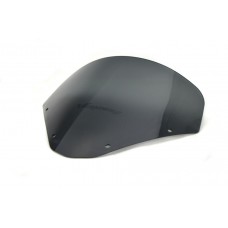 HONDA XL 125 V VARADERO 2007-2012 - STANDARD  / parabrisa