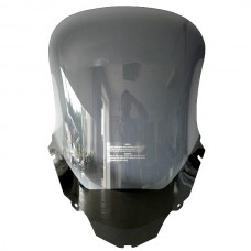 HONDA XL 650 V TRANSALP 2000-2006 - TOURING  / parabrisa