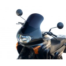 HONDA XL 650 V TRANSALP 2000-2007 - TOURING  / parabrisa