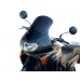 HONDA XL 650 V TRANSALP 2000-2007 - TOURING  / parabrisa