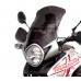 HONDA XL 700 V TRANSALP 2008-2013 - TOURING  / parabrisa