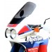 HONDA XRV 750 AFRICA TWIN 1989-1995 - TOURING  / parabrisa
