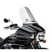 KAWASAKI VN 1700 VULCAN VOYAGER 2009-2014 - CHOPPER  / parabrisa