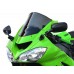 KAWASAKI ZX 10R NINJA 2004-2005 - RACING SCREEN / SPORT parabrisa