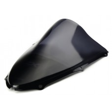 KAWASAKI ZX 10R NINJA 2006-2007 - RACING SCREEN / SPORT parabrisa