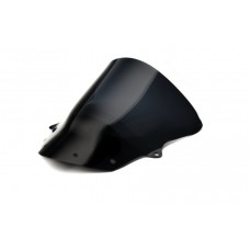 KAWASAKI ZX 10R NINJA 2008-2010 - RACING SCREEN / SPORT parabrisa