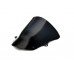 KAWASAKI ZX 10R NINJA 2008-2010 - RACING SCREEN / SPORT parabrisa