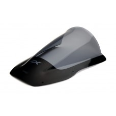 KAWASAKI ZX 12R NINJA 1998-2001 - RACING SCREEN / SPORT parabrisa KAWASAKI ZX 12R NINJA 1998-2001 - RACING SCREEN / SPORT parabrisa